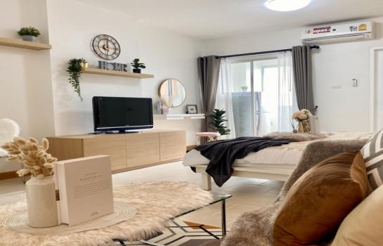 �ҧ���� �� M Property