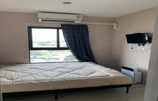 �ҧ�˭� �� M Property