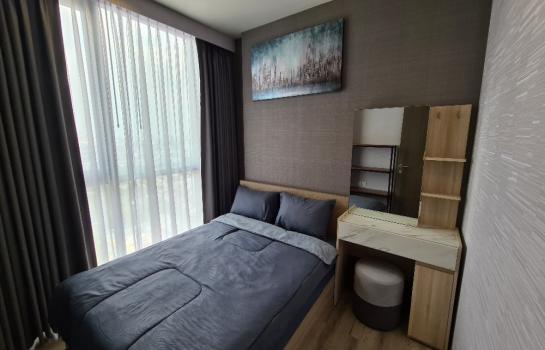 ��ا෾ �� M Property