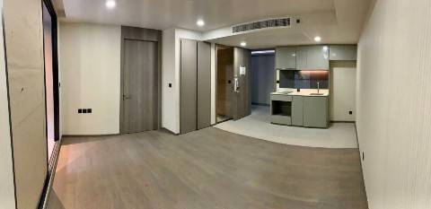 �س ��ѹ���