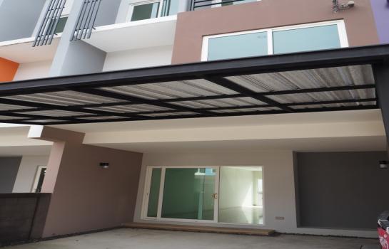 �ѹ����� �� pem