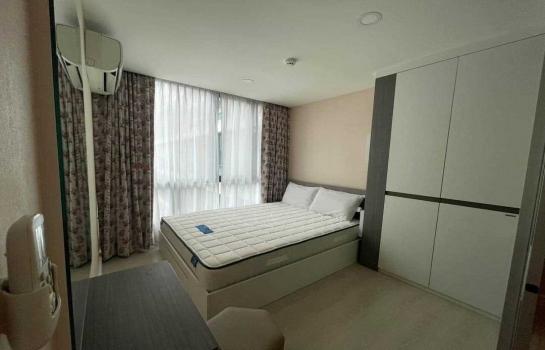 ��ا෾ �� M Property