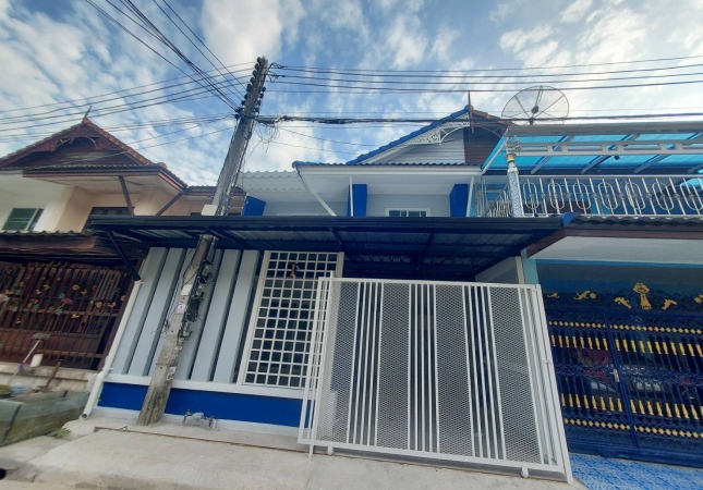 �ѭ���� �� ����ѷ �����൷ ��ਹ���(�������) �ӡѴ