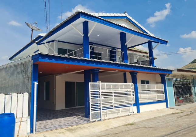 �ѭ���� �� ����ѷ �����൷ ��ਹ���(�������) �ӡѴ