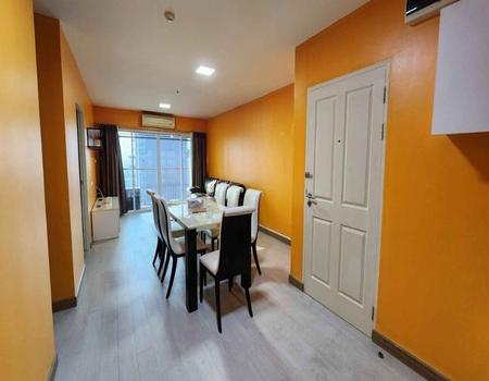 �Ҵ����� �� incube