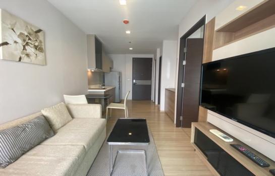 �͹���ͧ �� Jyn Property