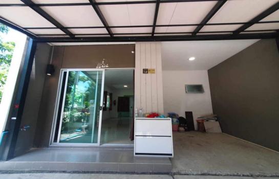 ��ͧ��ǧ �� JAMSAIPROPERTY646