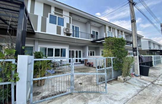 �ѭ���� �� JAMSAIPROPERTY646