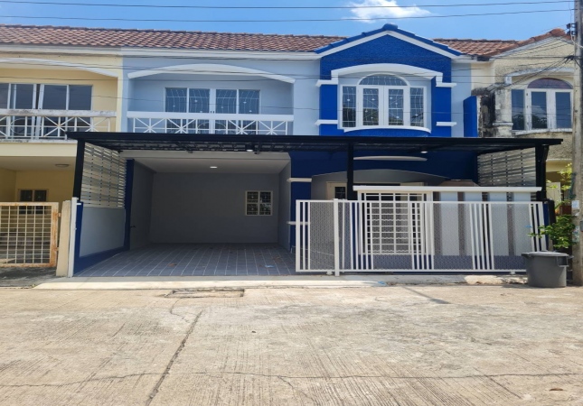 �ѭ���� �� ����ѷ �����൷ ��ਹ���(�������) �ӡѴ