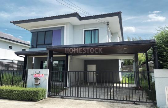 �͹���ͧ �� JAMSAIPROPERTY646