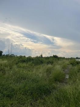 ��ط��Ҥ� �� Jyn Property