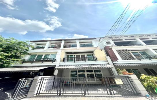 ���ͧ �� JAMSAIPROPERTY646