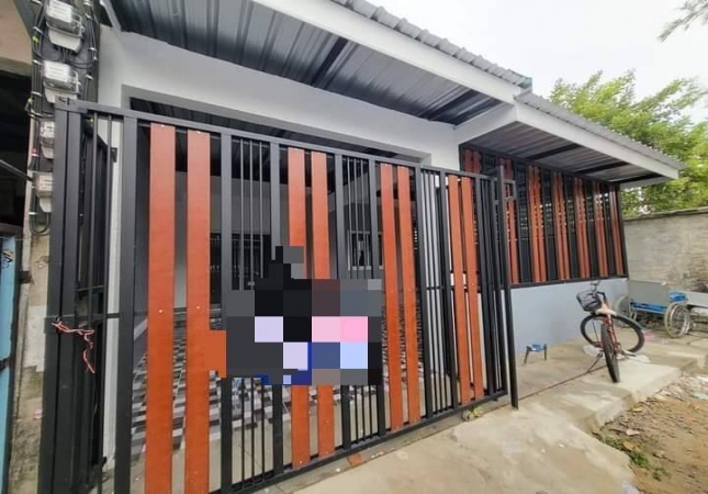 �ѭ���� �� ����ѷ �����൷ ��ਹ���(�������) �ӡѴ