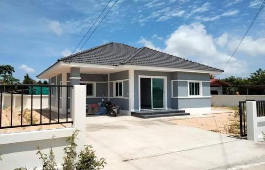 ��ªź��� �� Ingfar Pearkaew