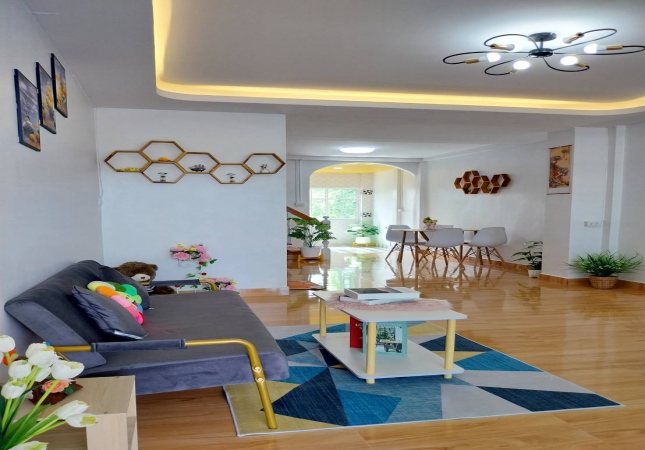 ˹ͧ�͡ �� ����ѷ �����൷ ��ਹ���(�������) �ӡѴ