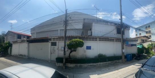 ���ͧ �� natanong78