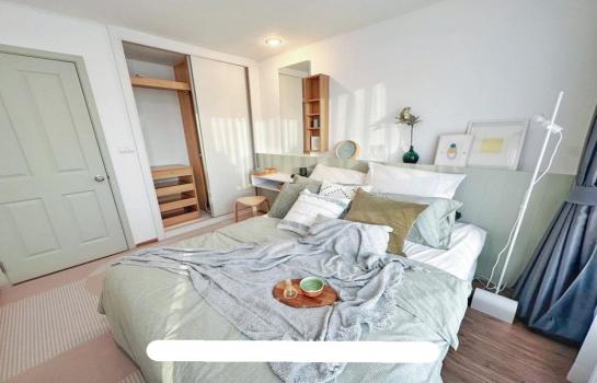 �ҧ���� �� samita