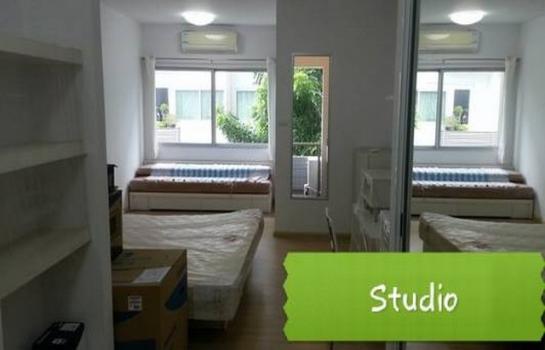 �ǹ��ǧ �� Jyn Property