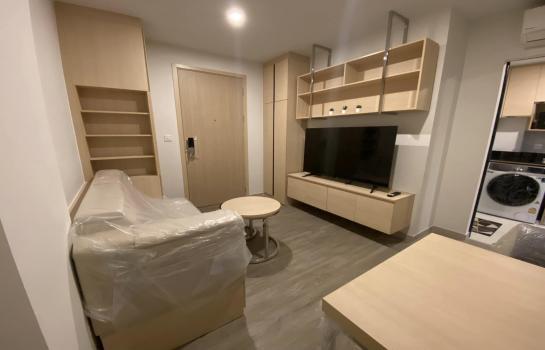 �ҹ���� �� ��