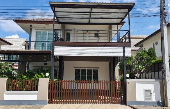 �ҧ�� �� Parkwan