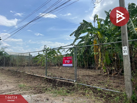 ������� �� The Best Property Agent