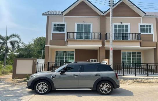 ��ªź��� �� Ingfar Pearkaew