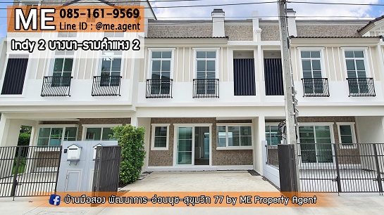 �ҧ�� �� Mook636