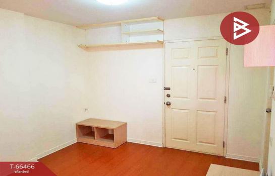 ��ا෾ �� The Best Property Agent