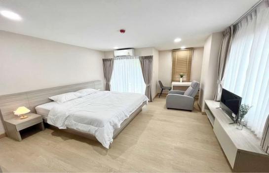 ���ͧ �� Ashaproperty