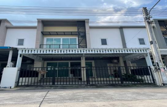 ��ªź��� �� Ingfar Pearkaew