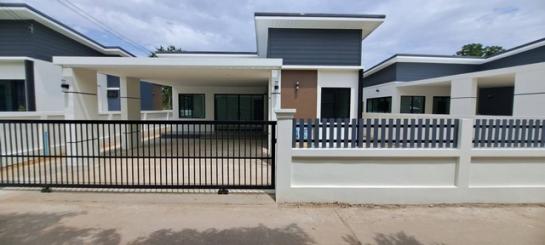 ���Թ��� �� Noname2023