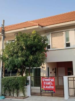 �ҭ������ �� Jyn Property