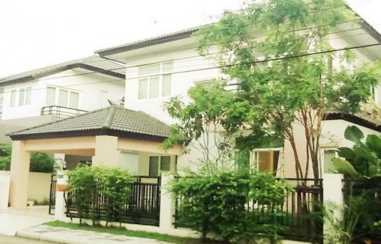 ������ �� Danial Danderm