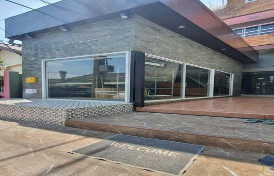 ��ا෾ �� All Living