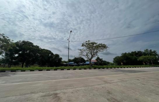 ��ù�¡ �� Jyn Property