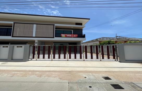 ��ªź��� �� Ingfar Pearkaew