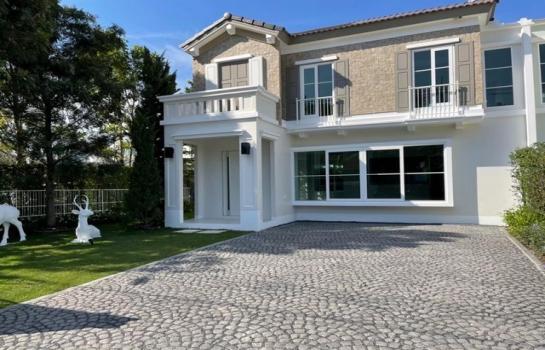 ��ҹIndex ������