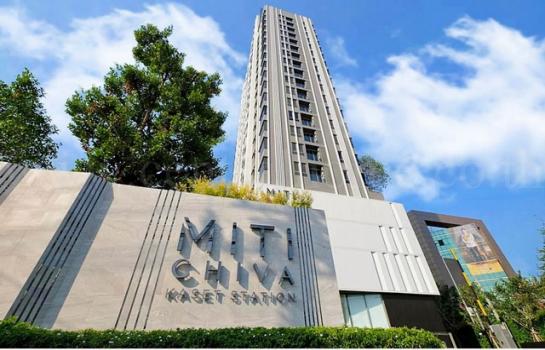 ��ا෾ �� ����ѷ �繷��� ��� ���;������ �ӡѴ