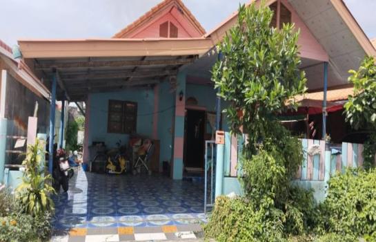 ��ªź��� �� Ingfar Pearkaew