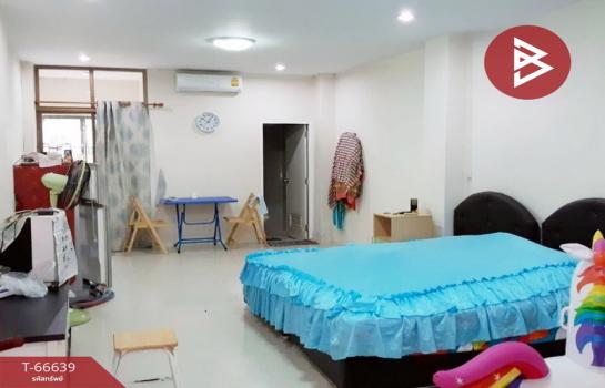 ���ͧ �� The Best Property Agent