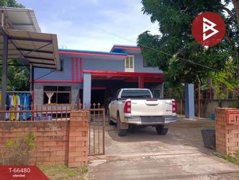 �͹�� �� The Best Property Agent