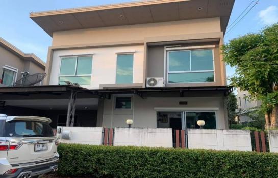 ��ªź��� �� Ingfar Pearkaew