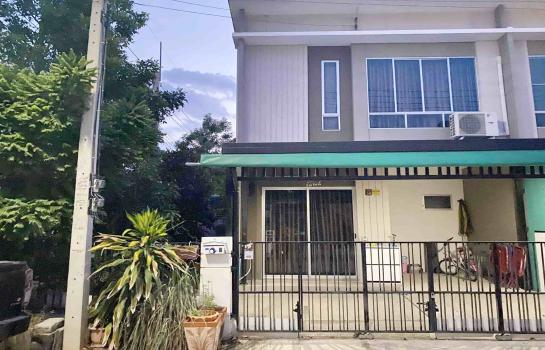 ��ͧ��ǧ �� JAMSAIPROPERTY646