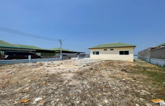 ��ªź��� �� Ingfar Pearkaew