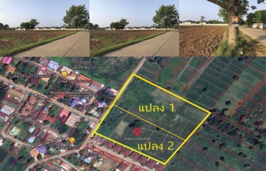 �ѵ���� �� Noname2023