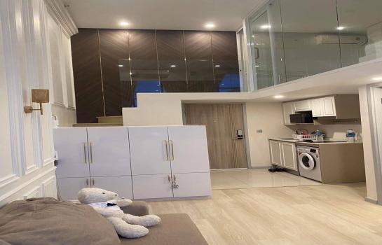 �ҷ� �� Sararat_dai