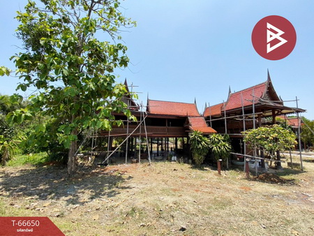 ��ط��Ҥ� �� The Best Property Agent