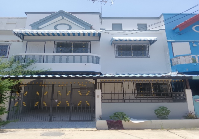 �ѭ���� �� ����ѷ �����൷ ��ਹ���(�������) �ӡѴ