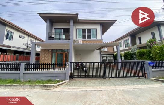 �ź��� �� The Best Property Agent