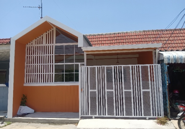 �ѭ���� �� ����ѷ �����൷ ��ਹ���(�������) �ӡѴ